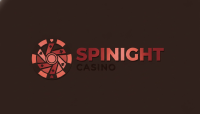 Spinight Casino