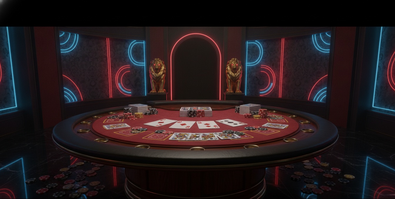 Spinight Casino